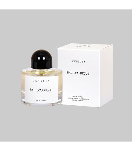 Byredo 1996 Eau De Parfum 50 ml Pack of 1 x 50 ml : Amazon.ae: Beauty